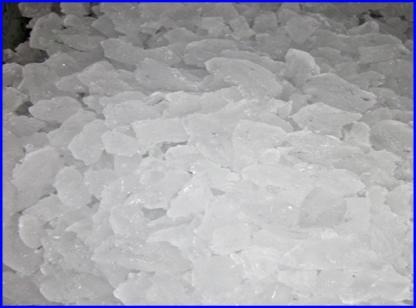 เครื่องทำน้ำแข็งป่น